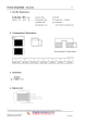 Z3H202-RC-10的PDF第一页预览图片