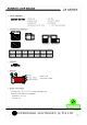 Z3K151-RL-10的PDF第一页预览图片