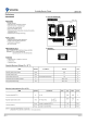 Z3PK5200H的PDF第一页预览图片