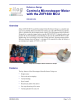 Z8F1680MM00MODG的PDF第一页预览图片