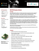 ZEPIR0AAS02MODG的PDF第一页预览图片