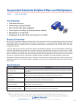 ZHSS-8G的PDF第一页预览图片