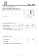 ZMM3V6的PDF第一页预览图片