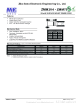 ZMM3V6的PDF第一页预览图片