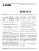 Z8612912SSC的PDF第一页预览图片