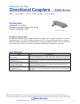 ZUDC30-02183的PDF第一页预览图片