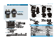 ZLJM-200C-B48STH的PDF第一页预览图片