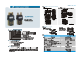 ZLJM-400C-12STH的PDF第一页预览图片