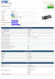 ZWD100PAF-0524/L的PDF第一页预览图片