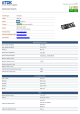 ZWD100PAF-0524-TL的PDF第一页预览图片