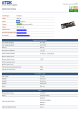 ZWD150PAF-0524/A的PDF第一页预览图片