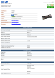ZWD150PAF-0524/T的PDF第一页预览图片