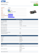 ZWD225PAF-0524/J的PDF第一页预览图片