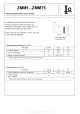 ZMM3V6的PDF第一页预览图片