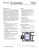 ZSC31010CEC的PDF第一页预览图片