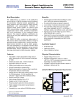 ZSSC313XKITV1.1的PDF第一页预览图片