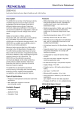 ZSSC4132的PDF第一页预览图片