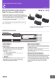 Z-15GS55-MR 0.5M的PDF第一页预览图片
