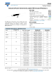 Z32041436800J2CC06的PDF第一页预览图片