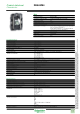 ZB5AVM4的PDF第一页预览图片
