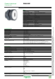 ZB5AW31的PDF第一页预览图片