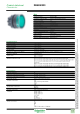 ZB5AW333的PDF第一页预览图片