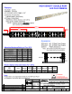 ZFS-155000-24CW的PDF第一页预览图片