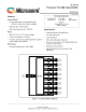ZL40218LDF1的PDF第一页预览图片