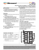 ZL79128GDG2的PDF第一页预览图片
