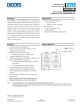 ZLPM8011JB20TC的PDF第一页预览图片