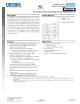 ZLPM8014JB20TC的PDF第一页预览图片
