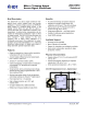 ZSC31010CEG1-R的PDF第一页预览图片
