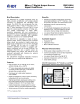 ZSC31014EIG1-R的PDF第一页预览图片