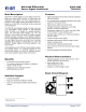 ZSC31050FEG1-R的PDF第一页预览图片