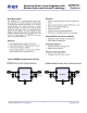 ZSPM4141AI1W30的PDF第一页预览图片