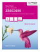 ZSSC3036CI4R的PDF第一页预览图片