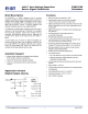 ZSSC3122AI2R的PDF第一页预览图片