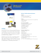 Z8F08x3的PDF第一页预览图片