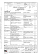 ZX360-B-10S-UNIT(30)的PDF第一页预览图片