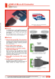 ZX360-B-SLDA(4.8)的PDF第一页预览图片