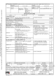 ZX64-B-5S-UNIT(31)的PDF第一页预览图片