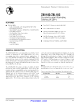 Z8018216ASG的PDF第一页预览图片