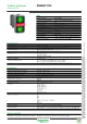 ZB4BA73132的PDF第一页预览图片