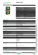 ZB4BA731337的PDF第一页预览图片