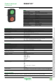 ZB4BA73417的PDF第一页预览图片