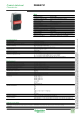 ZB4BA791的PDF第一页预览图片