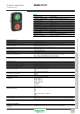 ZB4BL73417的PDF第一页预览图片