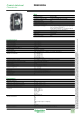 ZB5AVBG6的PDF第一页预览图片