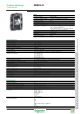 ZB5AVJ4的PDF第一页预览图片