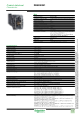 ZB5AW041的PDF第一页预览图片